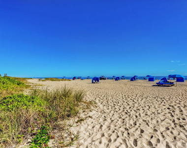 3000 N Ocean Avenue - Photo Thumbnail 75