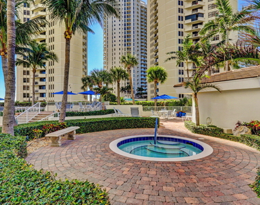 3000 N Ocean Avenue - Photo Thumbnail 66