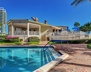 3000 N Ocean Avenue - Photo Thumbnail 59