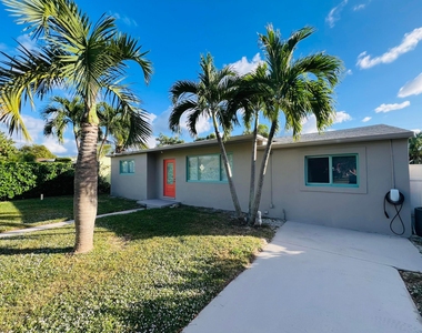 340 Summa Street - Photo Thumbnail 22