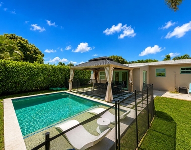 340 Summa Street - Photo Thumbnail 25