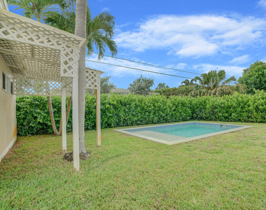 340 Summa Street - Photo Thumbnail 21