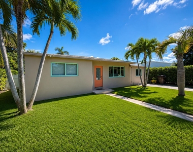 340 Summa Street - Photo Thumbnail 26