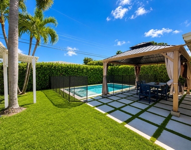 340 Summa Street - Photo Thumbnail 19