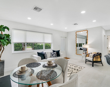 340 Summa Street - Photo Thumbnail 9