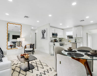 340 Summa Street - Photo Thumbnail 1