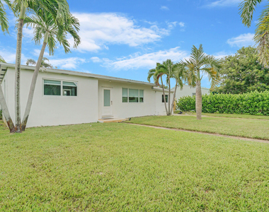 340 Summa Street - Photo Thumbnail 20
