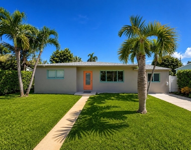 340 Summa Street - Photo Thumbnail 21