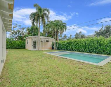 340 Summa Street - Photo Thumbnail 19