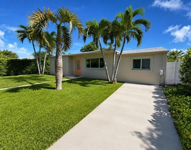340 Summa Street - Photo Thumbnail 22