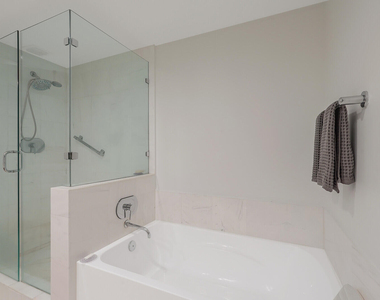 480 Hibiscus Street - Photo Thumbnail 19