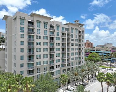 480 Hibiscus Street - Photo Thumbnail 29