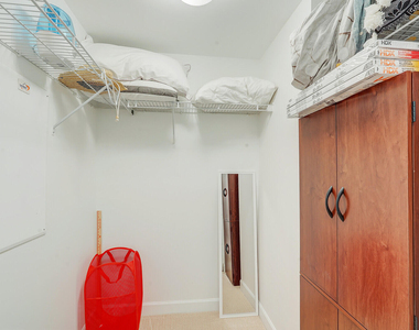 480 Hibiscus Street - Photo Thumbnail 20