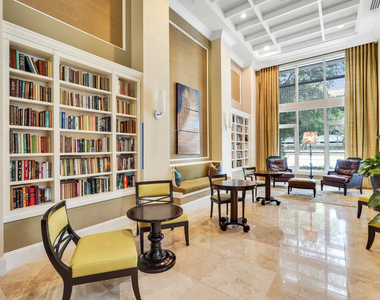 480 Hibiscus Street - Photo Thumbnail 27