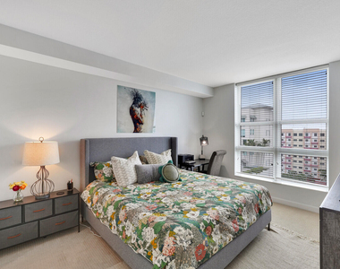 480 Hibiscus Street - Photo Thumbnail 16