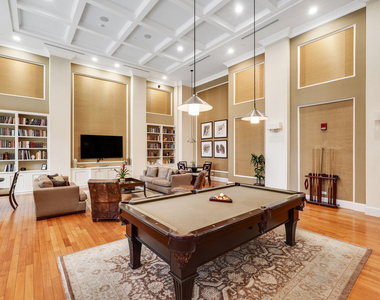 480 Hibiscus Street - Photo Thumbnail 34
