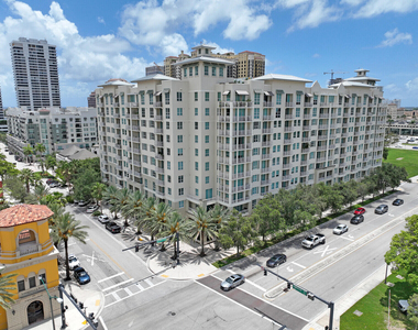 480 Hibiscus Street - Photo Thumbnail 40