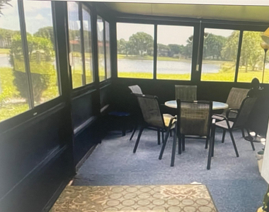 5675 Northpointe Lane - Photo Thumbnail 2