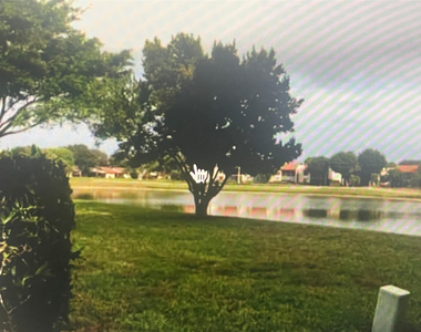 5675 Northpointe Lane - Photo Thumbnail 1