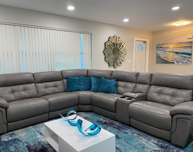 6220 Sw 14th Street - Photo Thumbnail 22