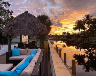 6220 Sw 14th Street - Photo Thumbnail 5
