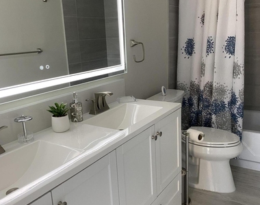 6220 Sw 14th Street - Photo Thumbnail 35