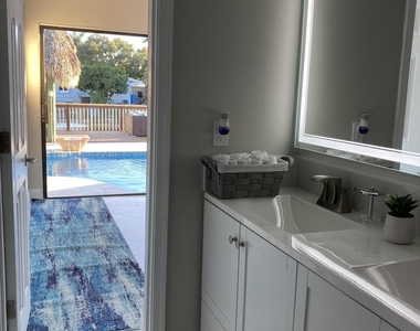 6220 Sw 14th Street - Photo Thumbnail 34