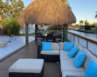 6220 Sw 14th Street - Photo Thumbnail 2