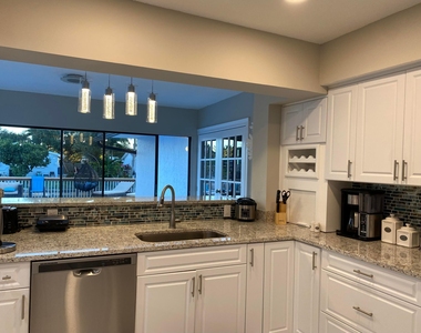 6220 Sw 14th Street - Photo Thumbnail 27