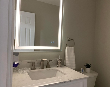 6220 Sw 14th Street - Photo Thumbnail 19