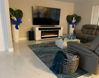 6220 Sw 14th Street - Photo Thumbnail 24