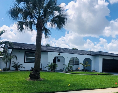 6220 Sw 14th Street - Photo Thumbnail 36