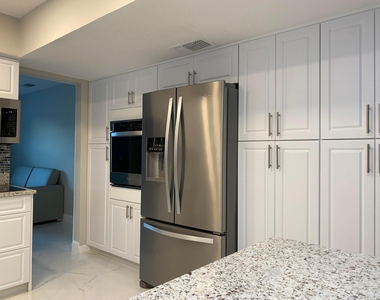 6220 Sw 14th Street - Photo Thumbnail 29