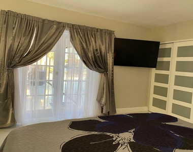 6220 Sw 14th Street - Photo Thumbnail 11