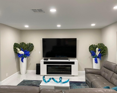 6220 Sw 14th Street - Photo Thumbnail 23