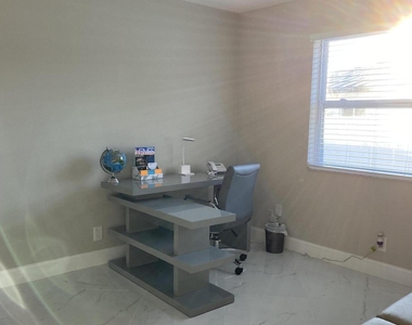6220 Sw 14th Street - Photo Thumbnail 31