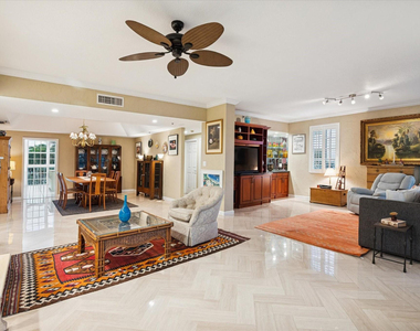 4112 W Palm Aire Drive - Photo Thumbnail 4