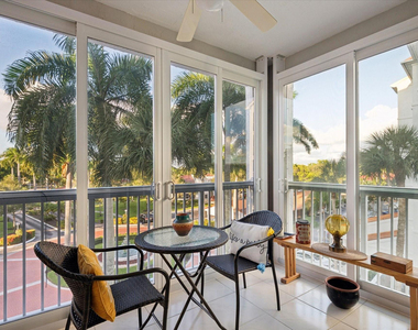 4112 W Palm Aire Drive - Photo Thumbnail 14