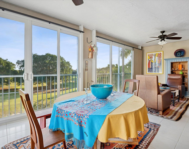 4112 W Palm Aire Drive - Photo Thumbnail 17