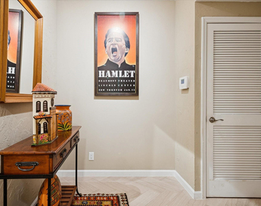 4112 W Palm Aire Drive - Photo Thumbnail 1