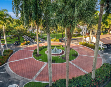 4112 W Palm Aire Drive - Photo Thumbnail 15