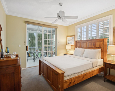 4112 W Palm Aire Drive - Photo Thumbnail 12