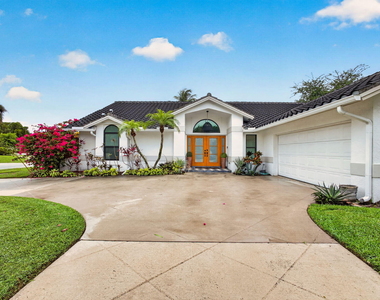 12897 La Rochelle Circle - Photo Thumbnail 1