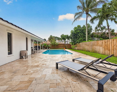 12897 La Rochelle Circle - Photo Thumbnail 77