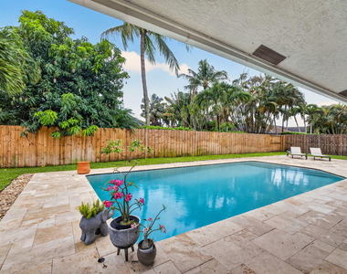 12897 La Rochelle Circle - Photo Thumbnail 76