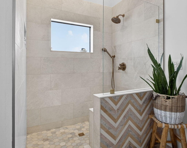 12897 La Rochelle Circle - Photo Thumbnail 67