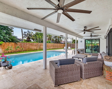 12897 La Rochelle Circle - Photo Thumbnail 83