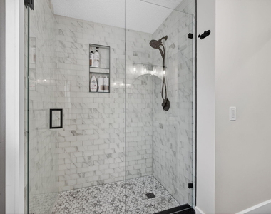 12897 La Rochelle Circle - Photo Thumbnail 56