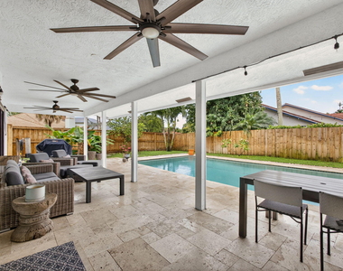 12897 La Rochelle Circle - Photo Thumbnail 85