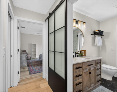 12897 La Rochelle Circle - Photo Thumbnail 51
